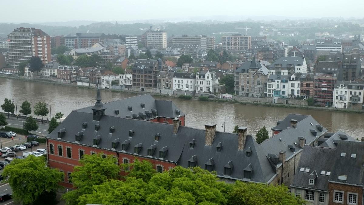 namur050616070