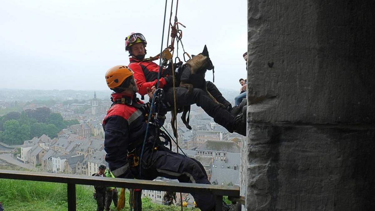 namur050616080