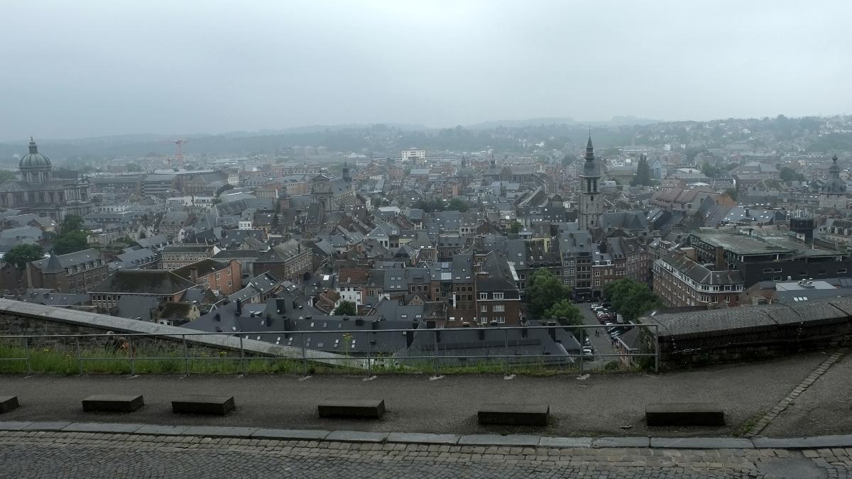 namur050616082