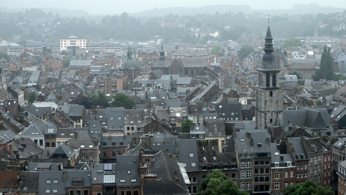 namur050616083