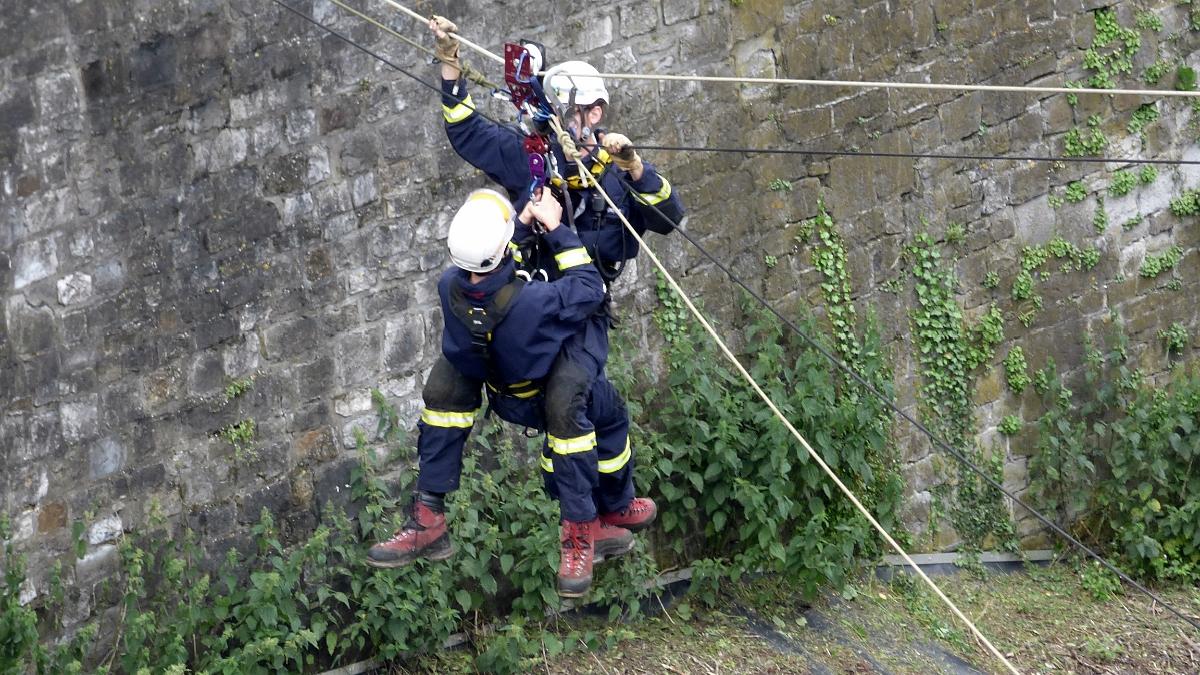 namur050616160