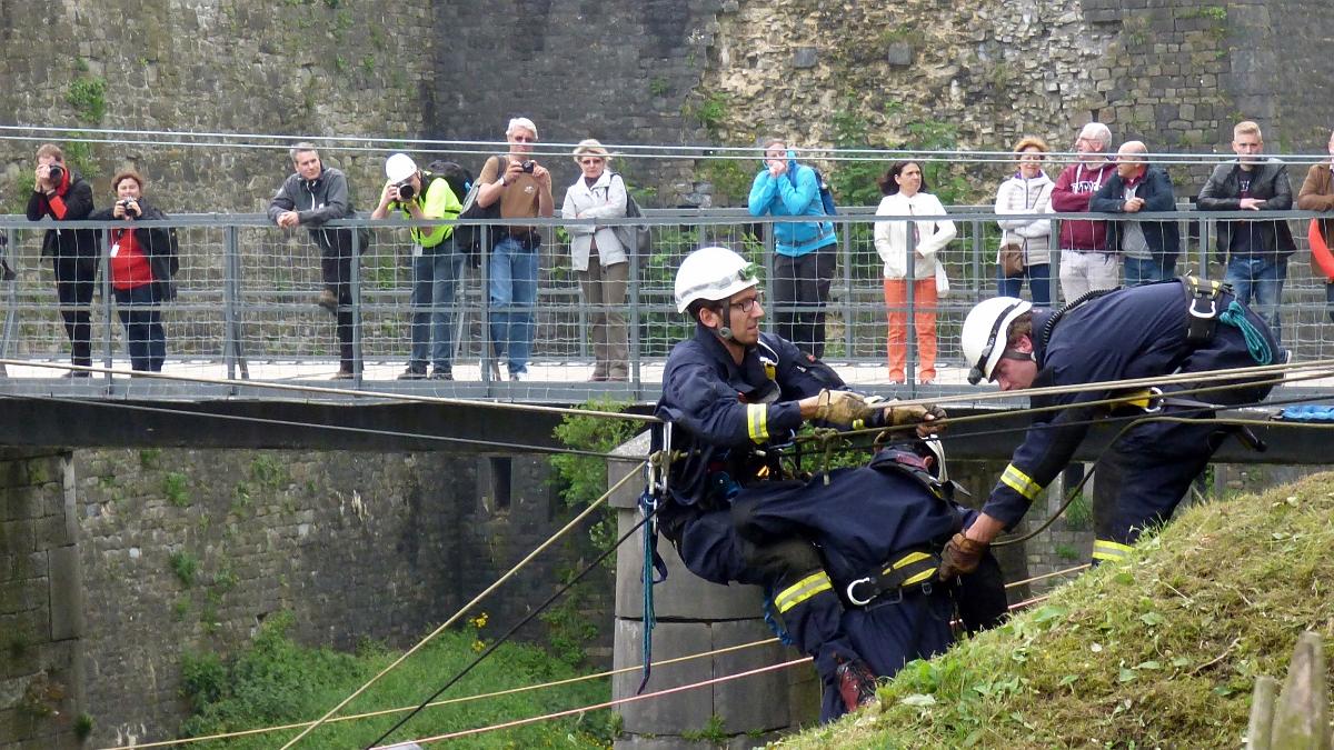 namur050616162