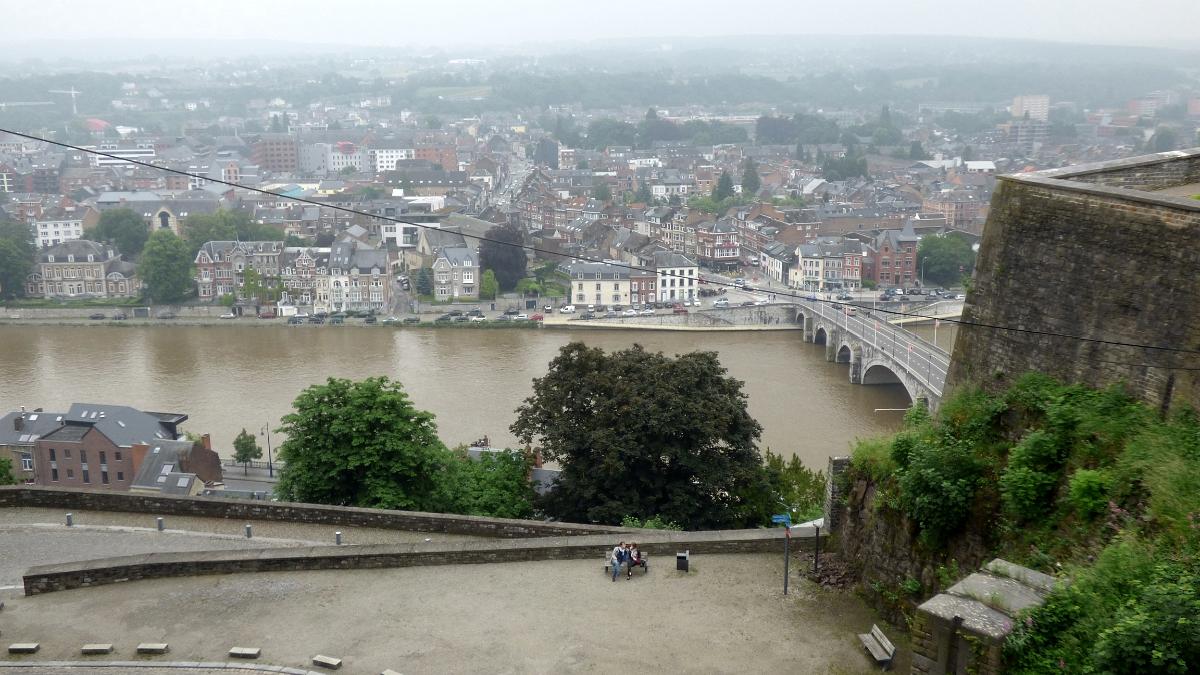 namur050616164