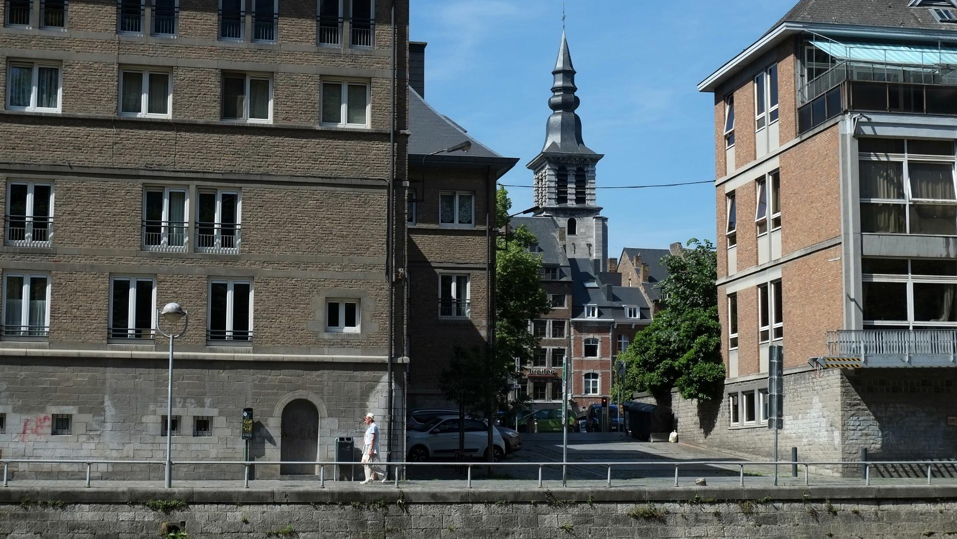 namur120616083