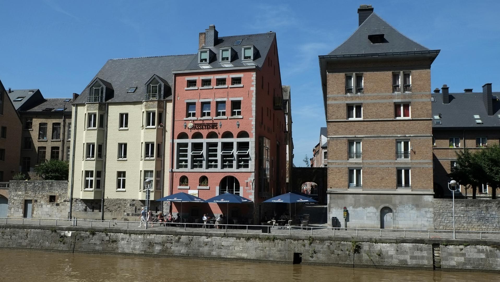 namur120616084