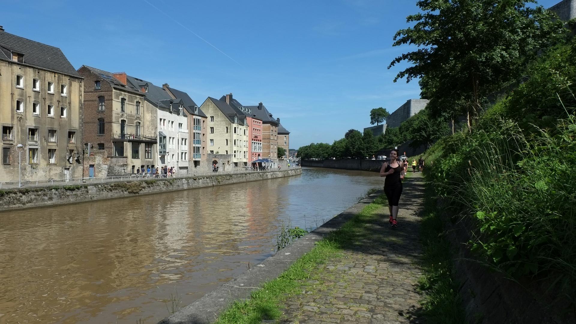 namur120616086