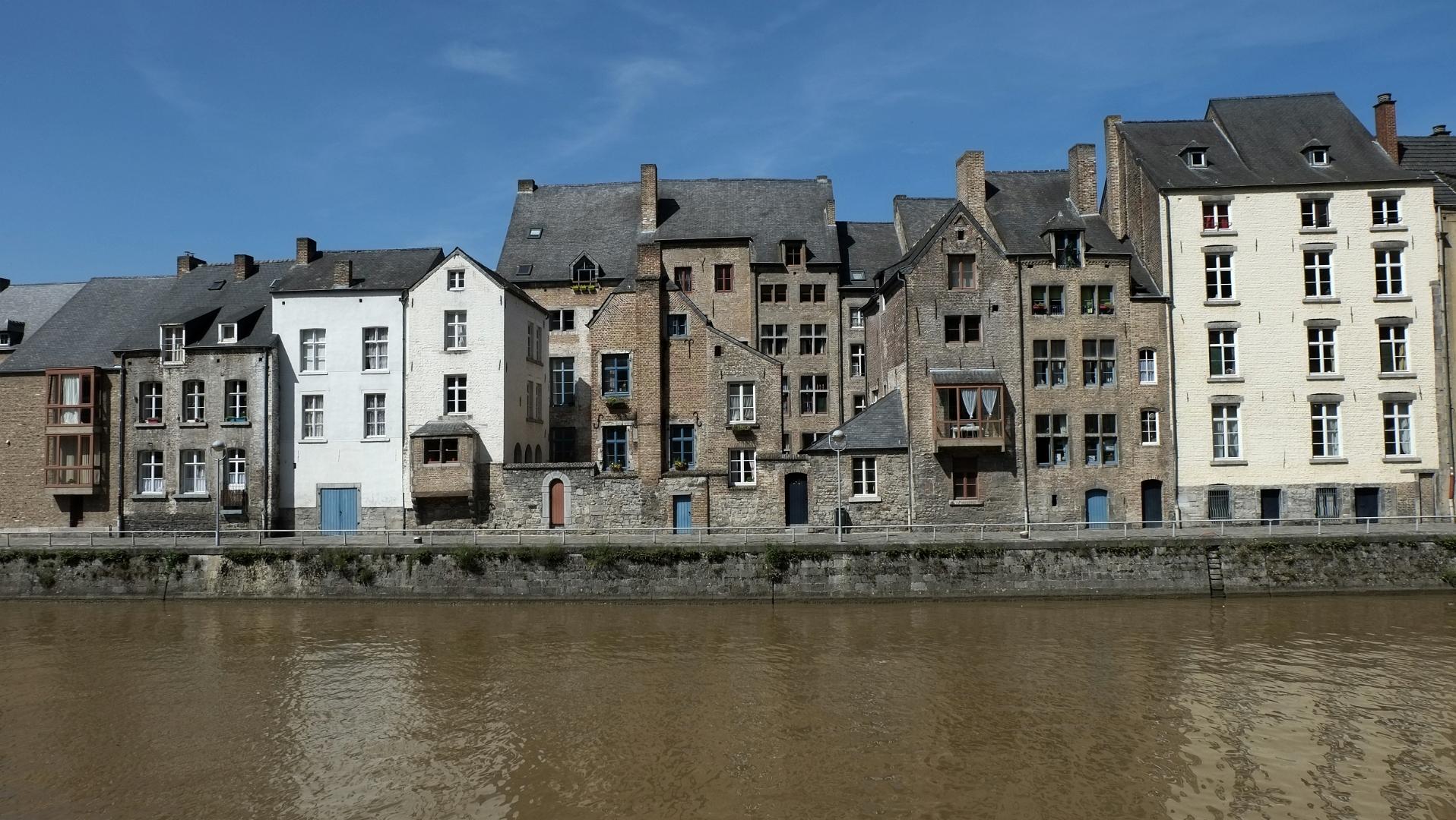 namur120616087