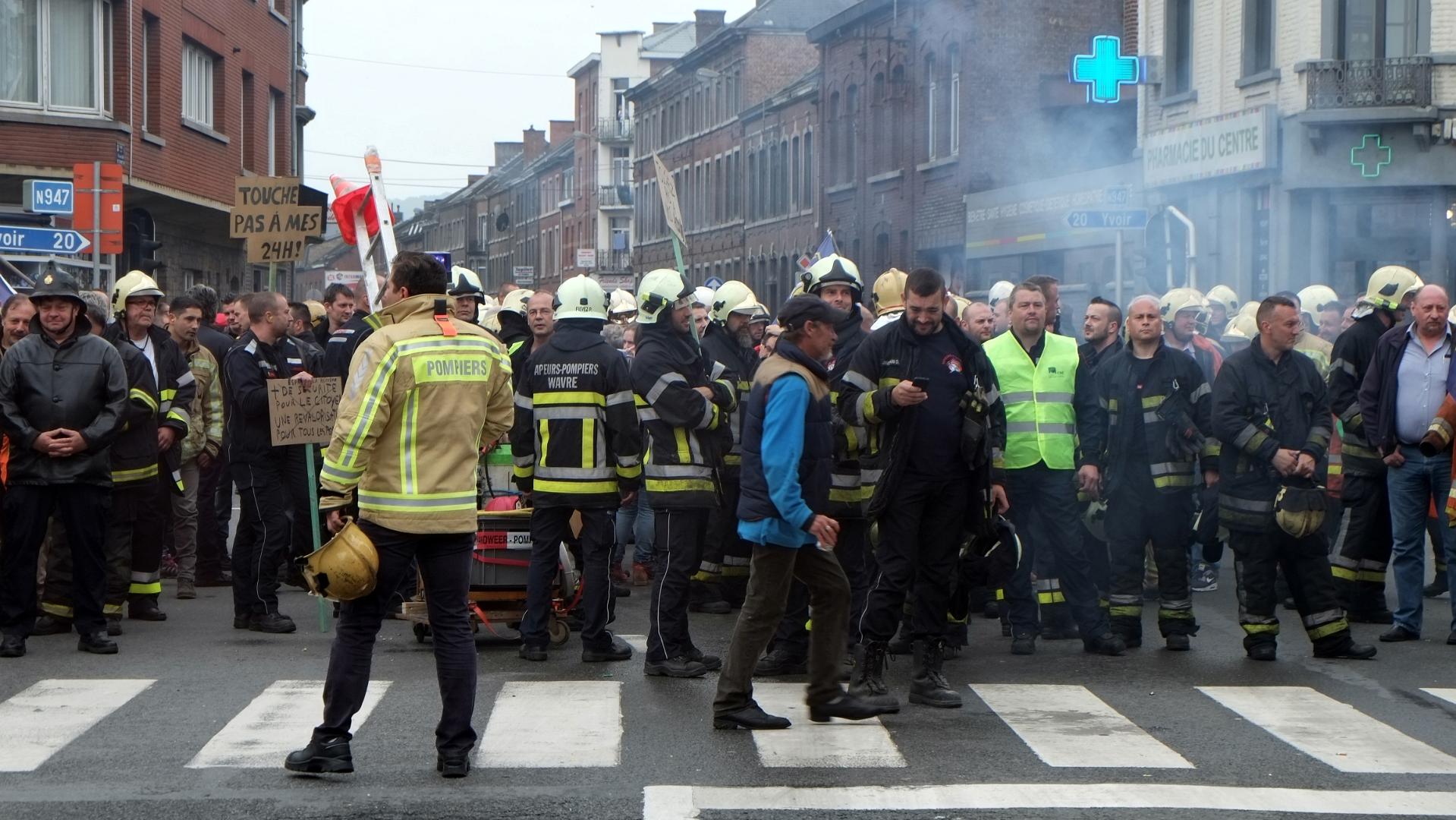 namur120616118