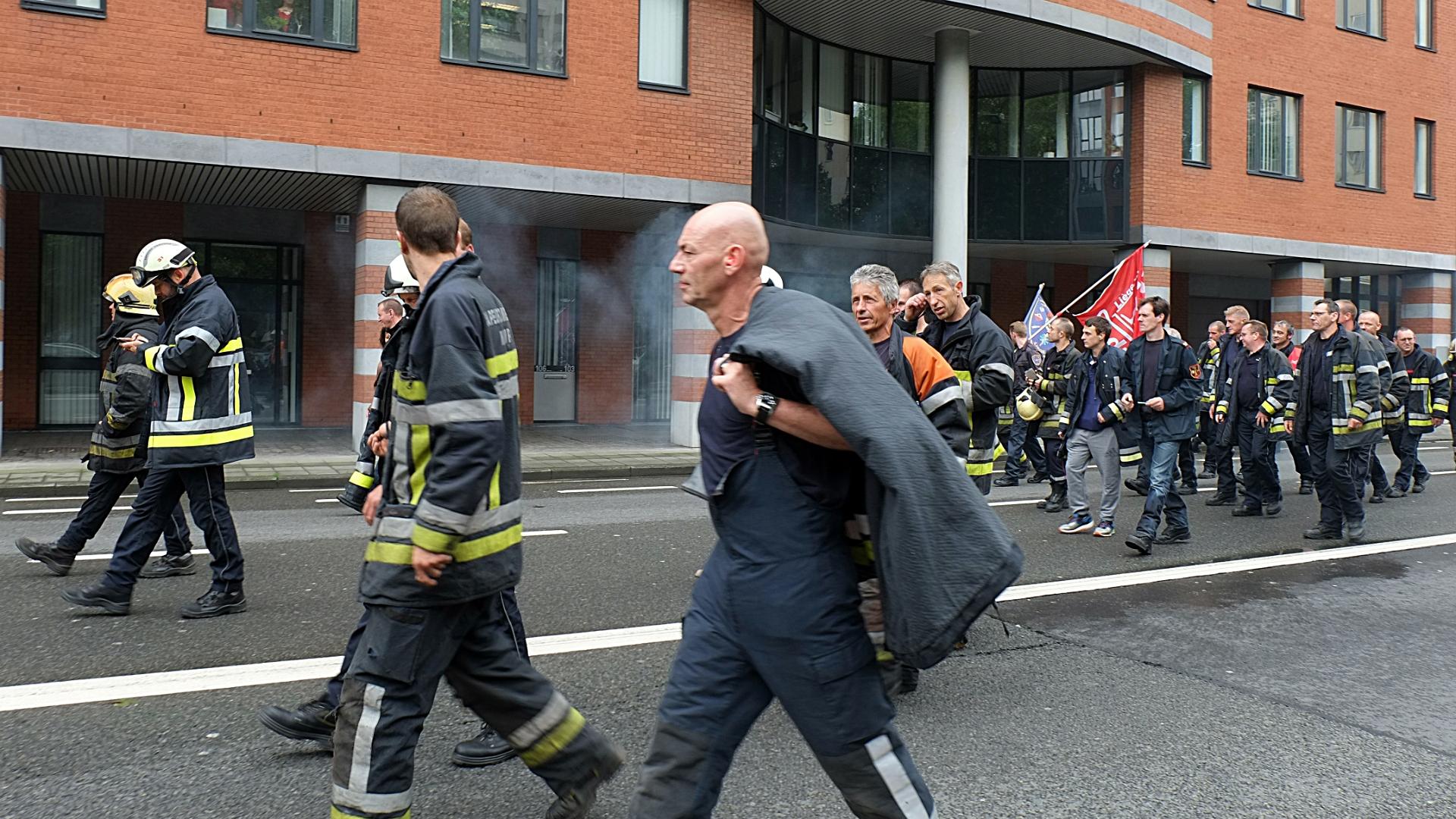 namur120616126