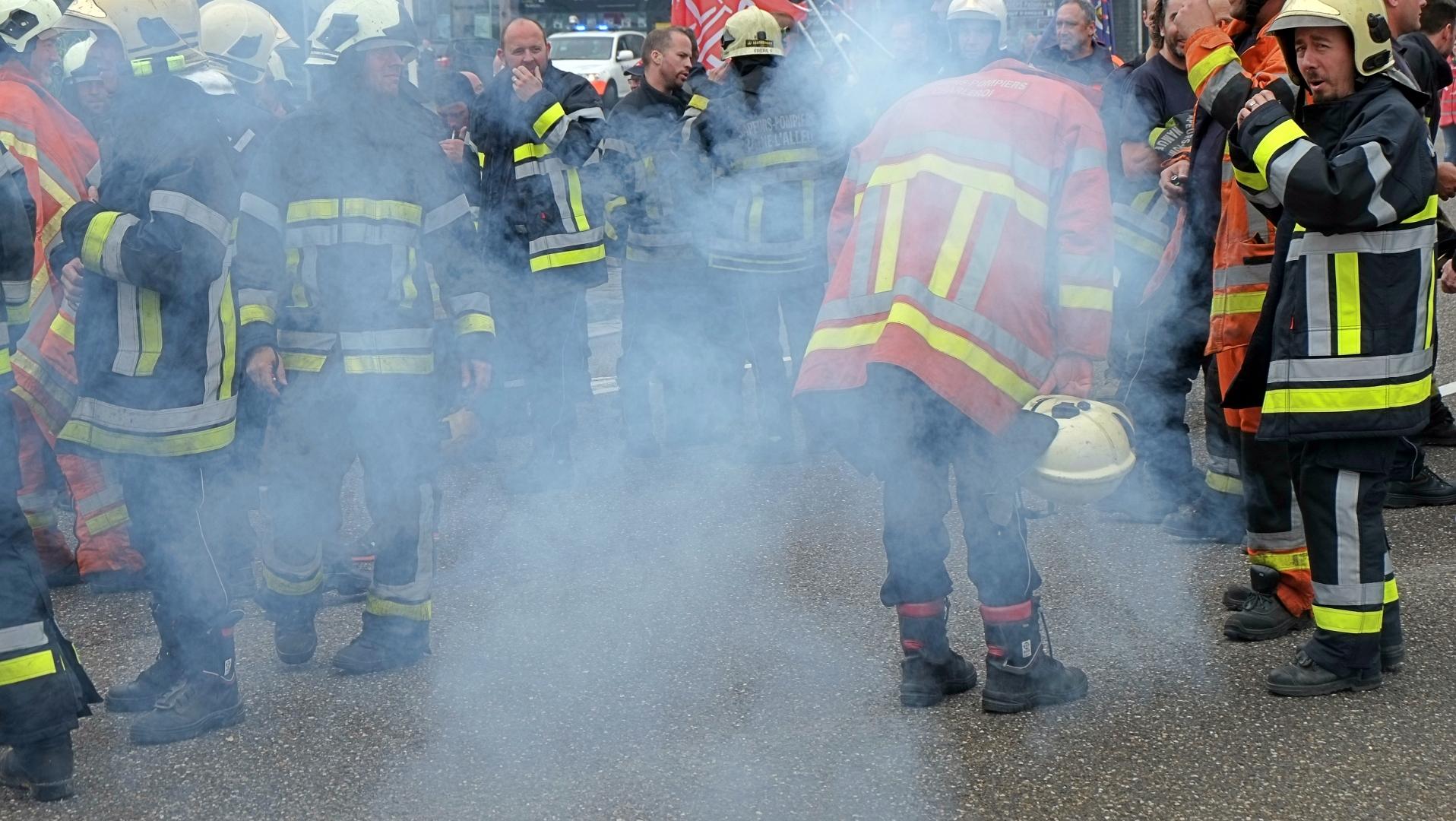 namur120616132