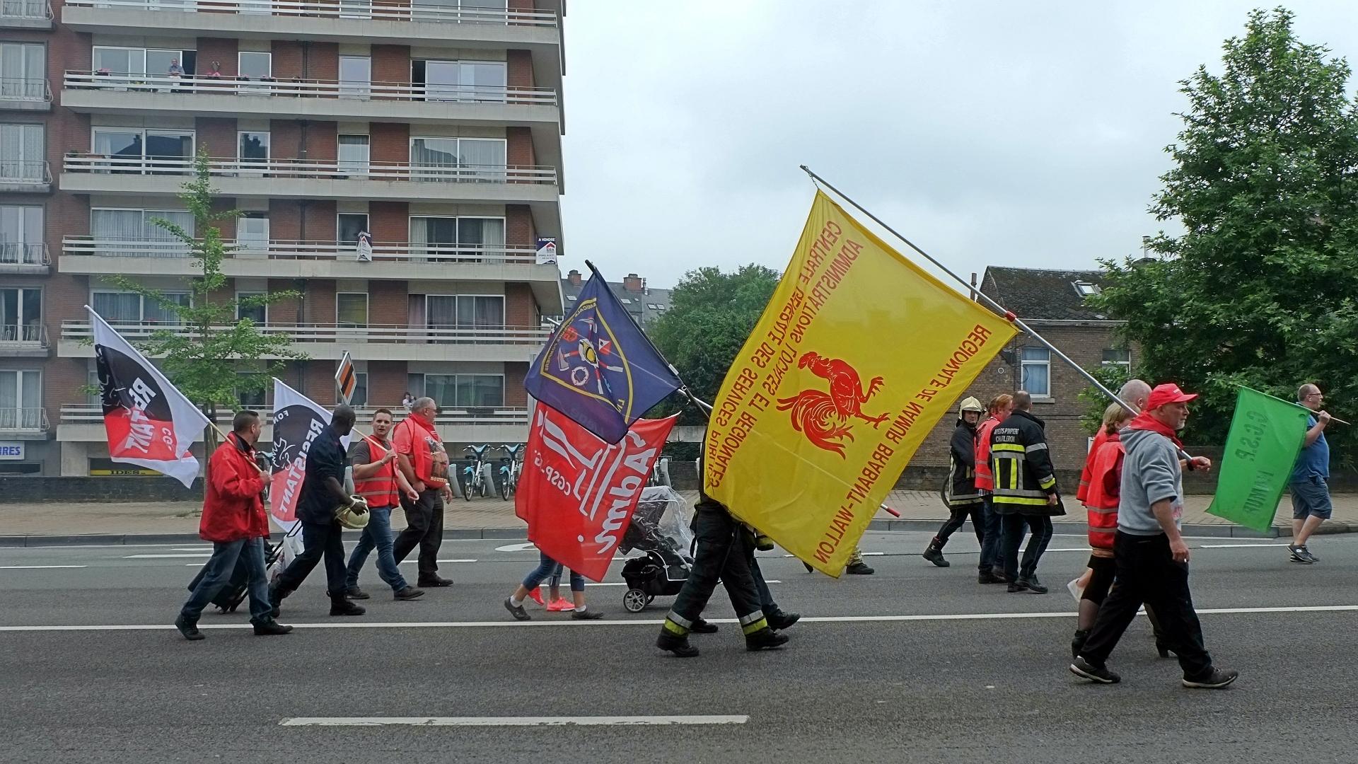 namur120616136