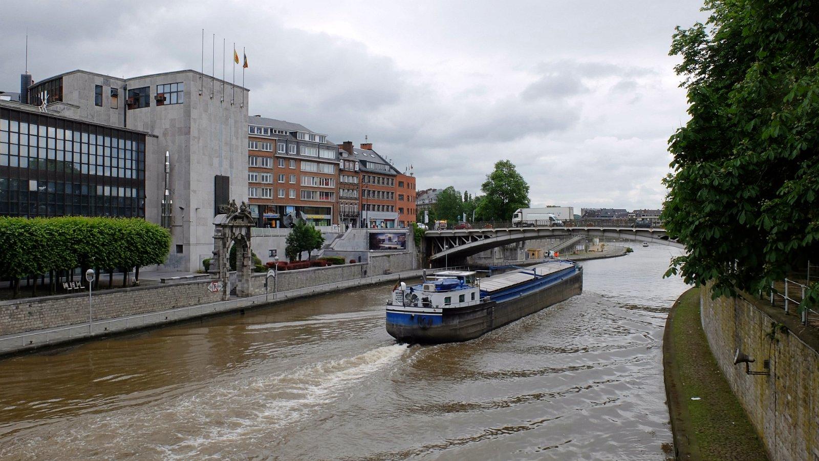 namur190616011