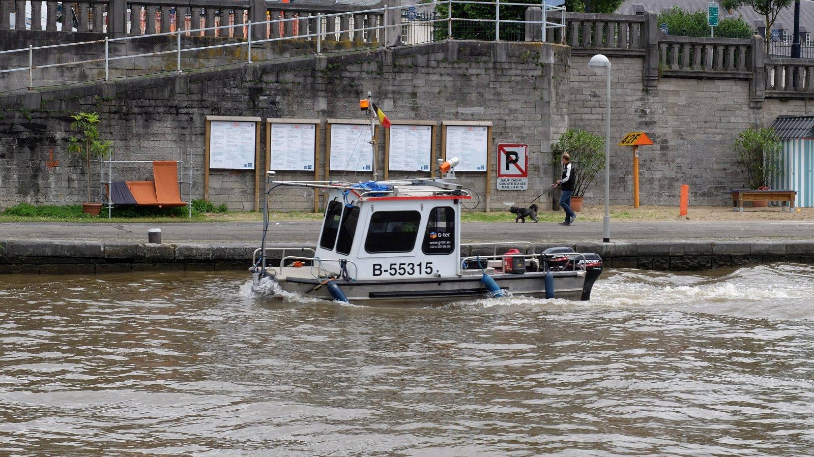 namur190616012