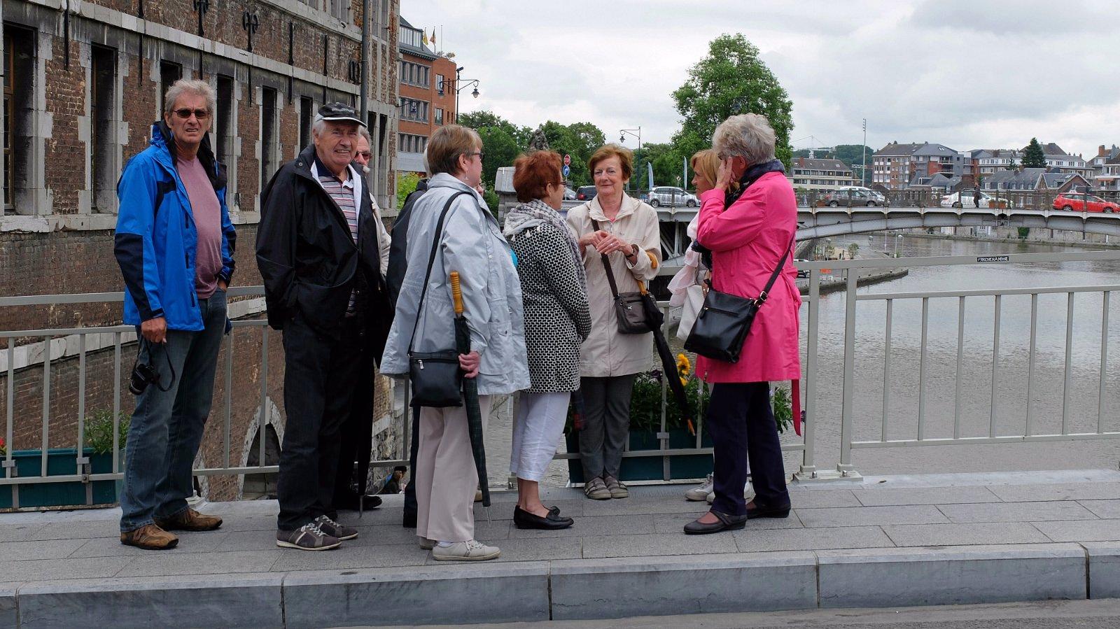 namur190616024