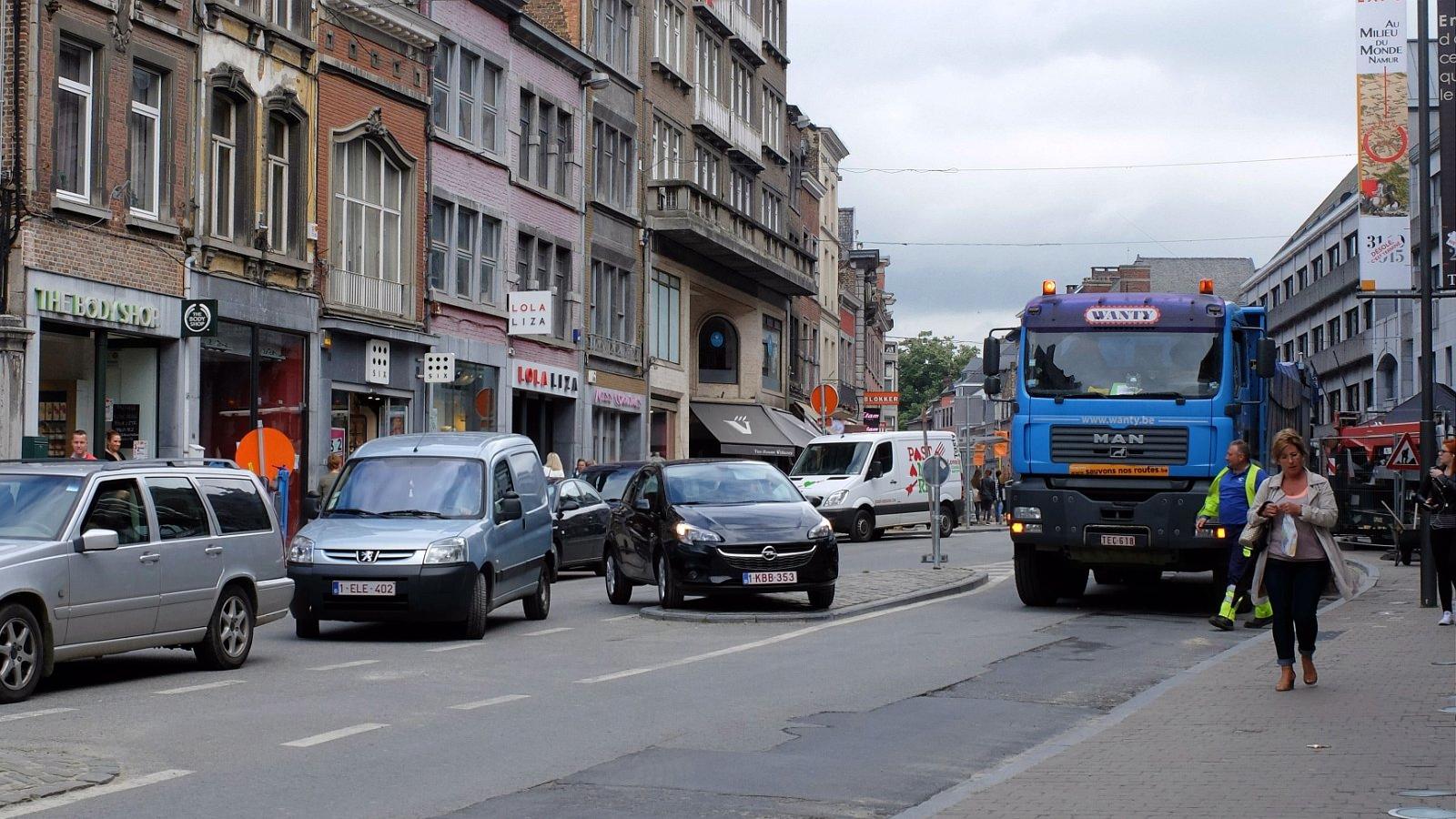 namur190616027