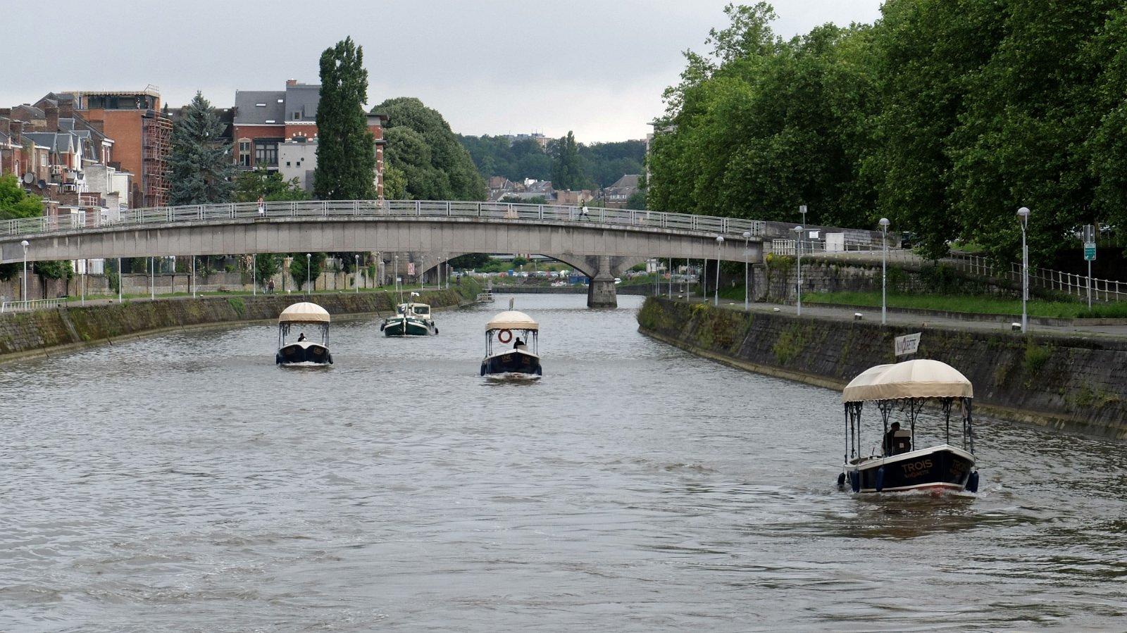 namur190616063