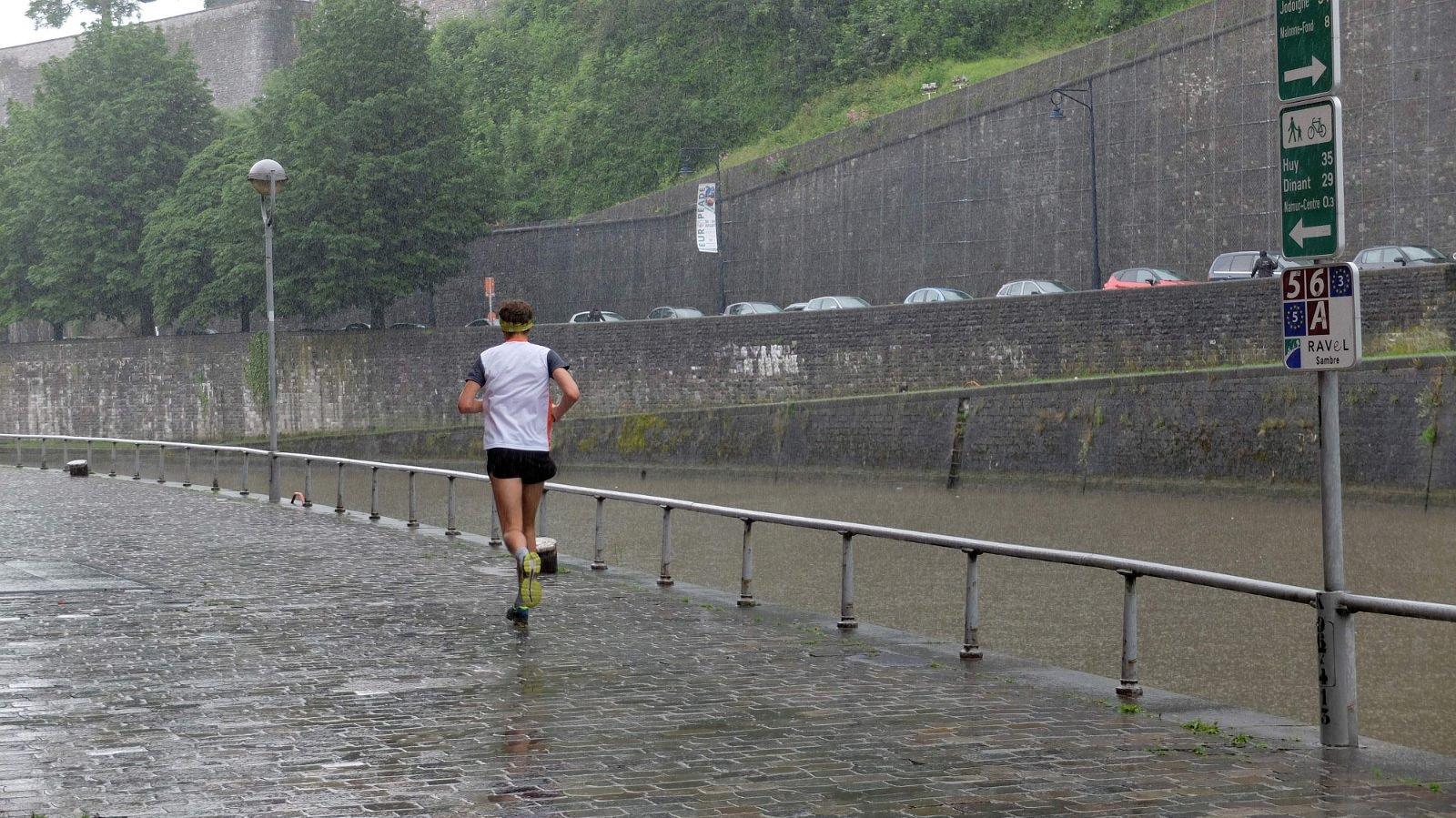 namur190616069