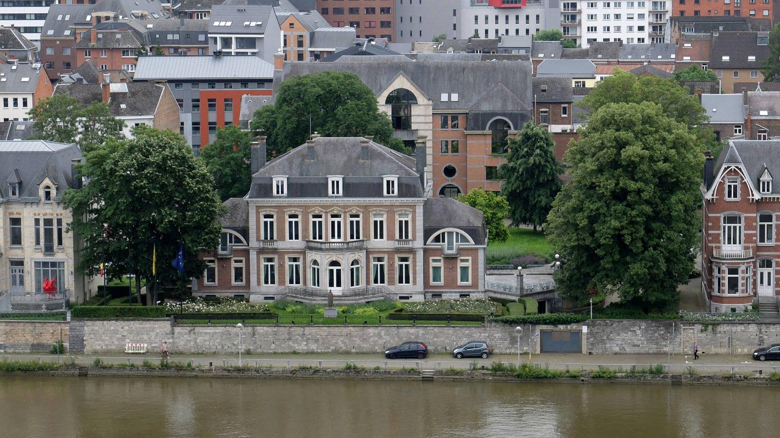 namur260616071