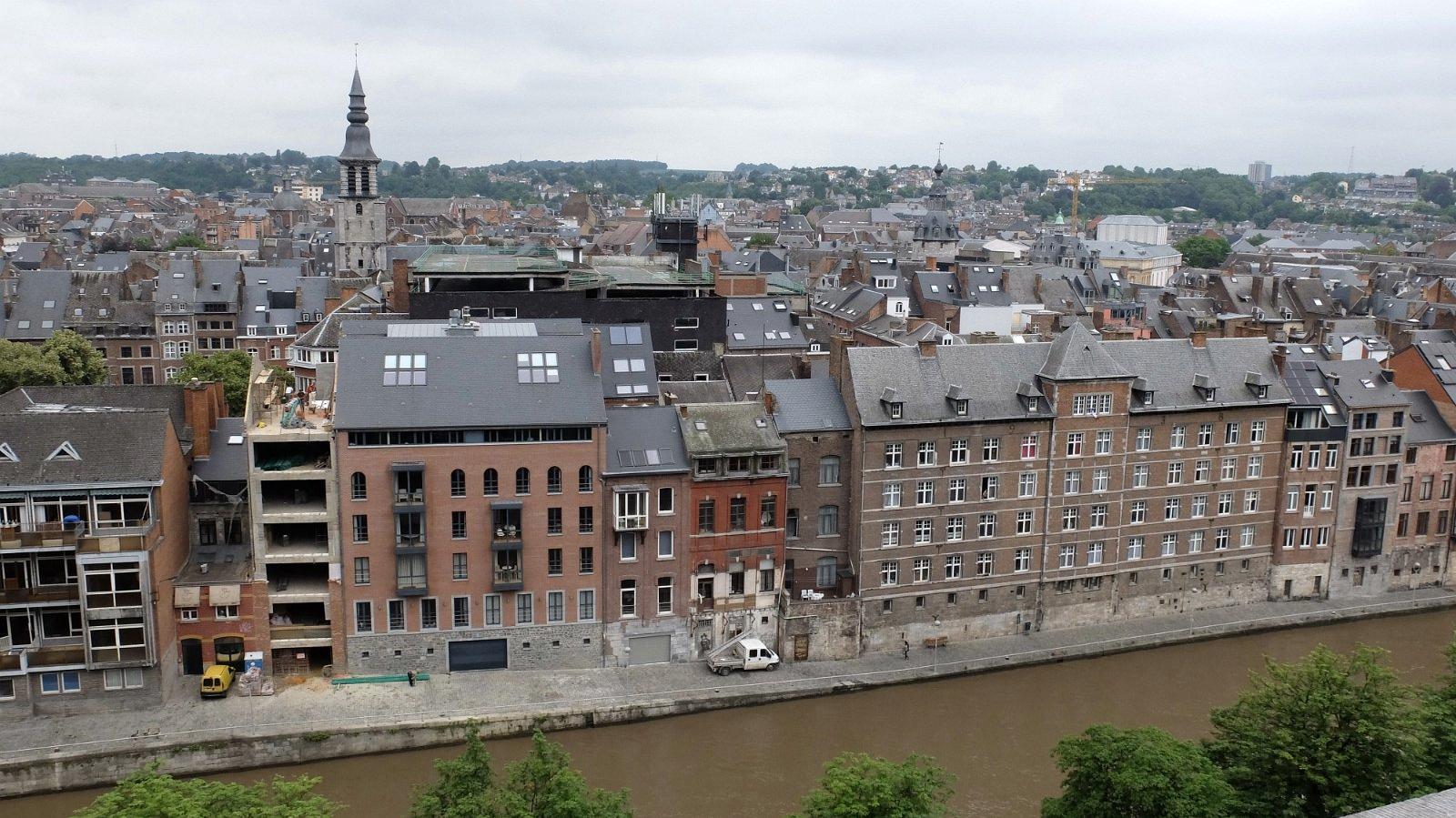 namur260616073