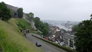 namur050616060