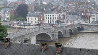 namur050616061