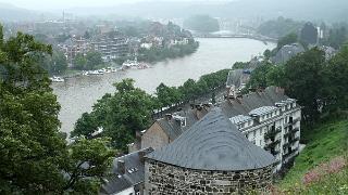 namur050616067