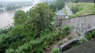 namur050616068