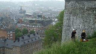 namur050616077