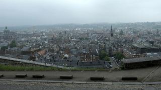 namur050616082