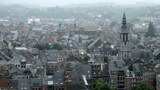 namur050616083