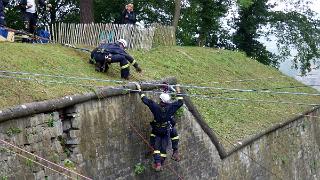 namur050616161