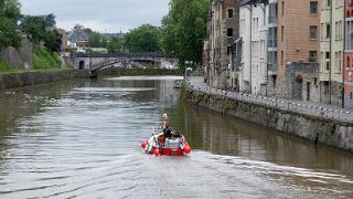 namur190616009