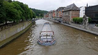 namur190616015