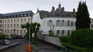 namur190616045