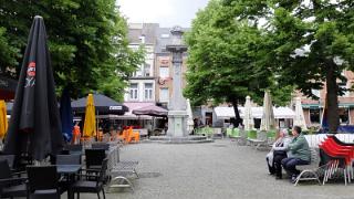 namur190616050