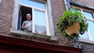 namur190616058