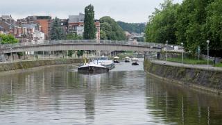 namur190616061