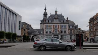 namur260616079