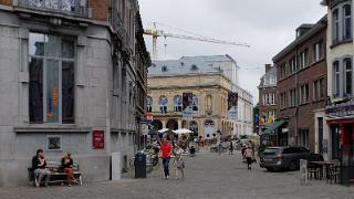 namur260616099