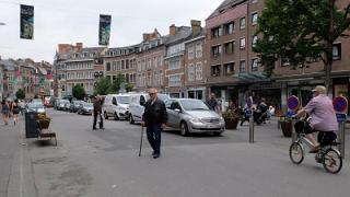 namur260616106