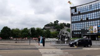 namur260616109