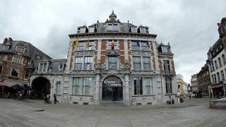 namur260616126