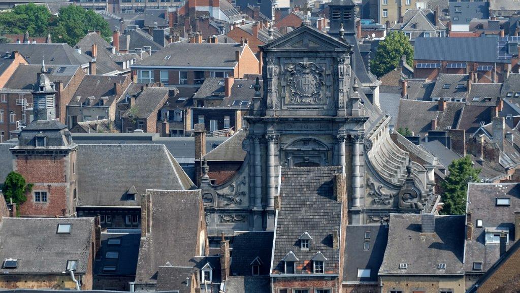 namur040617007