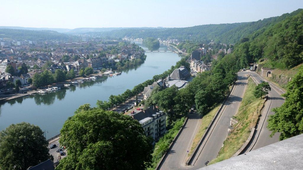 namur040617012