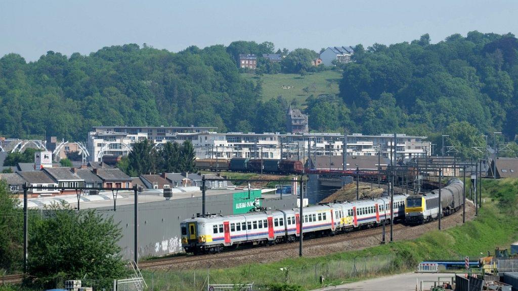 namur040617015