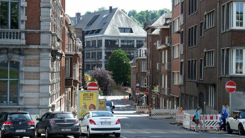 namur110617038