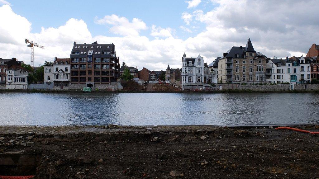 namur110617123