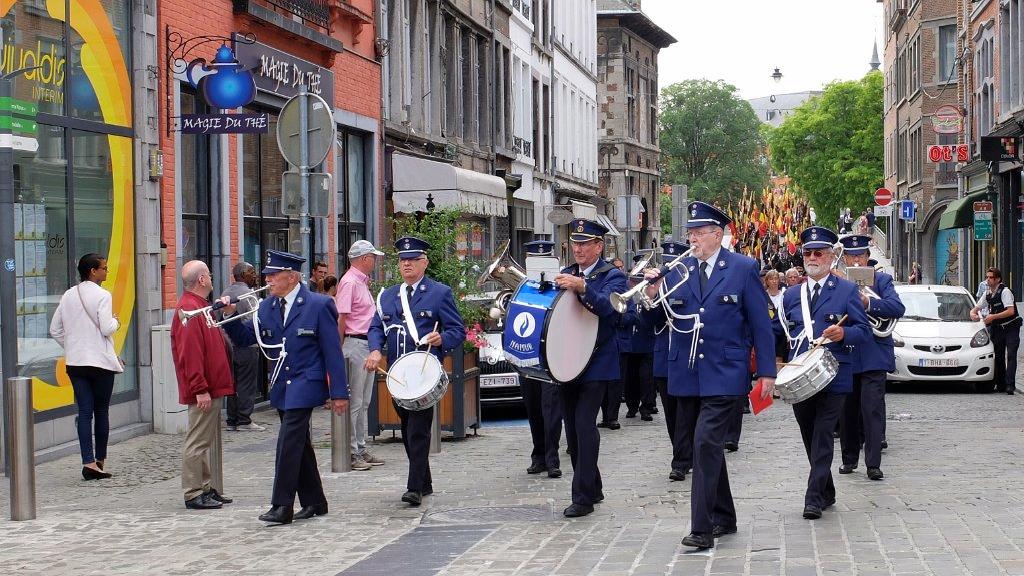 namur180617036