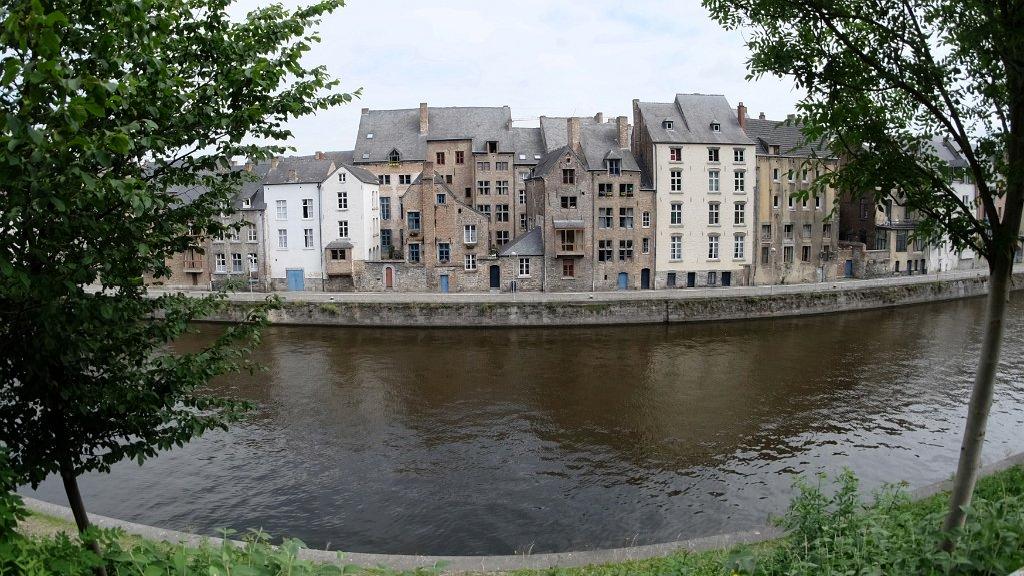 namur180617059