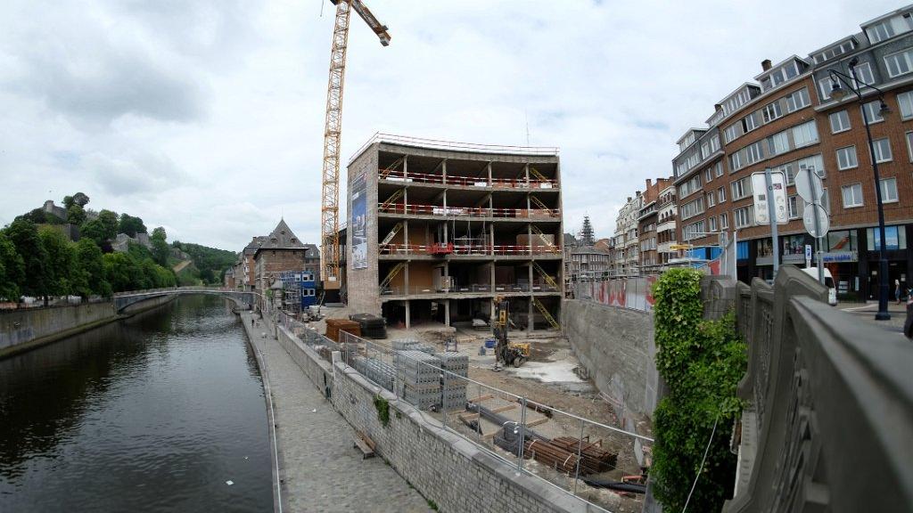 namur180617064